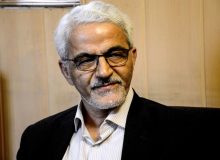 انتقال پایتخت در کدام دولتها مطرح شد؟
