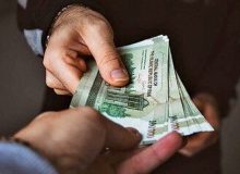 واریزی فوق‌العاده دولت  به حساب این گروه از مستمری‌بگیران