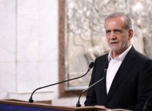 پزشکیان: اجازه ندهیم کسی در کشور رنج بکشد