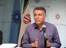 قیمت بالای پنیر خطرناک تر است یا ممیزی کتاب؟