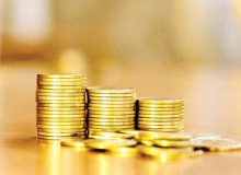 گرانی سکه و فرار خریداران از بازار