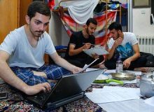 دانشجویان نسل Z چه مشکلاتی دارند؟