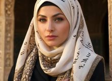 حساسیت پرونده های خانواده