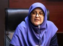 علم با اخلاق راهگشاست و کسی که اخلاق داشته باشد به خیر جمعی فکر می‌کند/ یاد بگیریم باید دنیا را از آنچه تحویل گرفتیم، بهتر تحویل دهیم، خواه با نوشتن یک کتاب، خواه با کاشتن یک گیاه