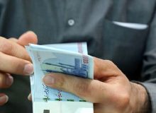 تکلیف یارانه مستمری بگیران بهزیستی مشخص شد