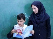 بخشی از معوقات معلمان پرداخت شد