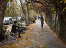 وضعیت جوی کشور در اولین روز مهر و آغاز سال تحصیلی