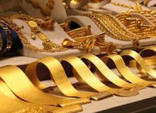 بزرگترین مصرف‌کننده طلای جهان عقب نشینی کرد