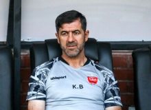 کریم باقری به پرسپولیس بازمی‌گردد/ مشکل او برای بازگشت به فوتبال حل شده است