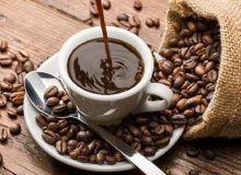 قهوه به این ۷ دلیل عمر ما را طولانی می‌کند