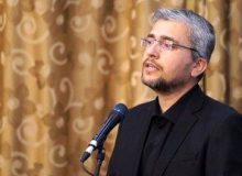 تکذیب ادعای یک نماینده مجلس درباره دخالت ایران در خرید تجهیزات حزب الله لبنان