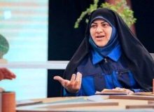 انتقاد شدید رئیس صنف کارگری: اگر معدن امن نبود چرا کارگران قربانی‌ شدند؟