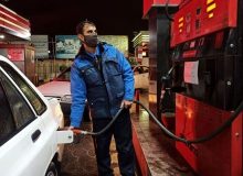 ۱۳ میلیون خودروی فرسوده روزانه ۶۳ میلیون لیتر سوخت مصرف می‌کنند