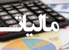 مردم انتخاب کردند مالیاتشان کجا خرج شود/ در طرح انتخاب هزینه‌کرد مالیات برای هر بخش چند درصد اعتبار تامین شد؟