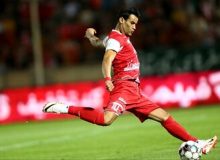 ماجرای قهر عیسی آل‌کثیر پس از برد پرسپولیس