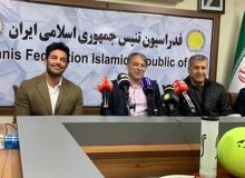 به محمدرضا گلزار و ملی‌پوشان ویزا ندادند!