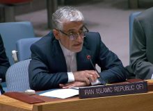 اسرائیل با هدف قرار دادن سفیر ایران در لبنان از خطوط قرمز عبور کرده است