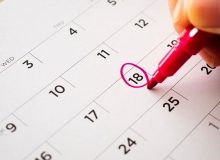 پیامد‌های تعطیل شدن روز پنجشنبه