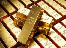 چرا اولین حراج پاییزی شمش طلا کم فروغ بود؟