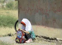 ​مهمترین دلیل ترک تحصیل در ایران