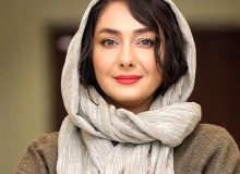شایعه‌ای درباره هانیه توسلی که تکذیب شد