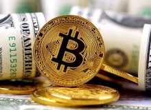 بیت کوین محدودتر می شود؟