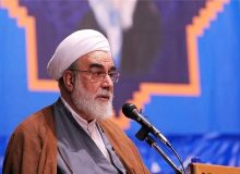 رئیس دفتر رهبری: زنان به برکت این نظام به جا‌های مهمی رسیدند
