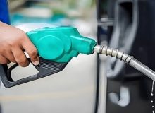 واردات روزانه ۳۰ میلیون لیتر بنزین در شهریورماه