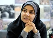 آخرین جزئیات تسهیلات مسکن مشخص شد/ عدد سازی مسکن بس است