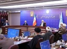 واکنش رئیس قوه قضاییه به حادثه ناگوار معدن زغال‌سنگ طبس/ نظام مهندسی معدن چکار کرده است؟/ تاکید در مورد ساماندهی ممنوع‌الخروجی‌ها و اطلاع شهروندان پیش از خروج از کشور