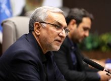 ایجاد ۶۷ مرکز جدید دندانپزشکی در بخش دولتی