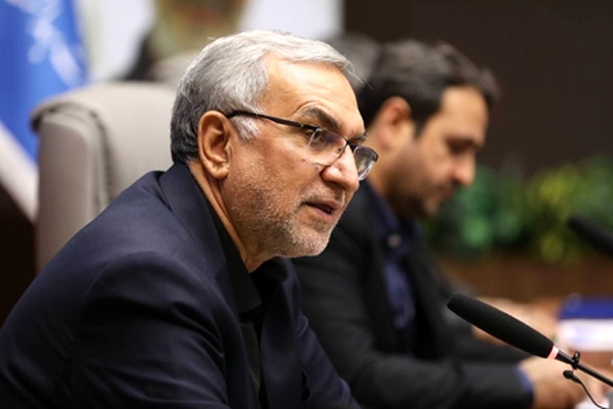 ایجاد ۶۷ مرکز جدید دندانپزشکی در بخش دولتی