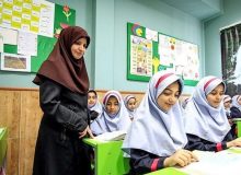 شهریه مدارس غیردولتی شفاف می‌شود