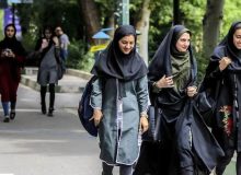 ابلاغ شیوه‌نامه انضباطی جدید دانشجویان/ ممنوعیت تجسس در حریم خصوصی دانشجو یا اطلاعات و طرح سوالات غیر مرتبط با موضوع تخلف جاری