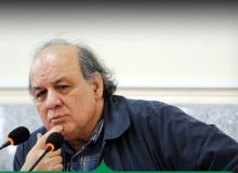 حل مشکل اساتید اخراجی شهامت می‌خواهد