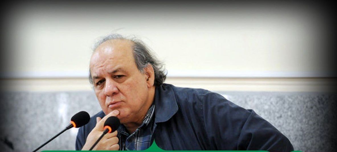 حل مشکل اساتید اخراجی شهامت می‌خواهد