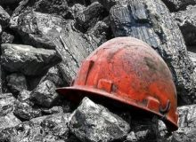 افشاگری مجری مشهور درباره کارگرهای معدن