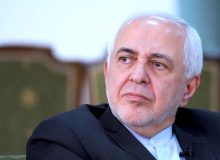 ظریف: ایران حق دارد ترور شهید هنیه را تلافی کند/ دولت ترامپ با خروج از برجام اشتباه محاسباتی کرد