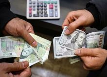 گزارش بازار ارز؛ بازاری ها فریب جوسازی ها را نخوردند