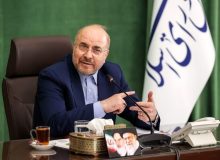 مهلت دو هفته ای قالیباف برای ارائه گزارش حادثه معدن زغال سنگ به مردم