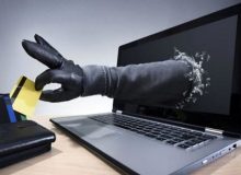 عاملان برداشت غیر مجاز از کارت‌های بانکی در اهواز دستگیر شدند