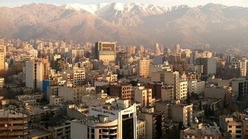 ​ الان خانه بخریم با نخریم؟