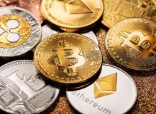قیمت بیت‌کوین سقوط کرد