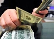 پیش‌بینی معاون اسبق بانک مرکزی از تاثیر نتیجه انتخابات آمریکا روی نرخ ارز