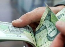 فرمول جدید برای افزایش حقوق کارگران