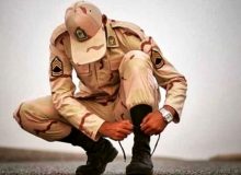 چطور می‌توان بیمه سربازی را به سابقه کار تبدیل کرد؟/ ویدئو