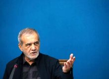 پزشکیان: به دنبال جنگ با هیچ طرفی نیستیم و مشکلی برای گفتگو با آمریکا نداریم