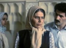 «گزارش یک قتل» به یاد هما روستا در شبکه نمایش