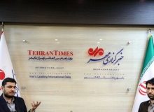 ساترا رقیب است یا شریک تولیدات تصویری؟/ ۷۰۰ تقاضا در انتظار مجوز