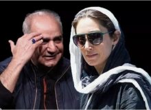 گران‌ترین پروژه شبکه نمایش خانگی را بشناسید